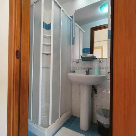 Oda ve Kahvaltı Ventura