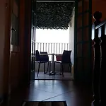 Ventura 3*