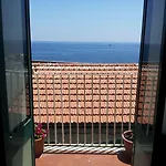 Ventura Bed & Breakfast Lipari (Isola Lipari)
