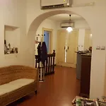 Ventura Bed & Breakfast