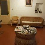 Ventura 3*
