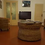 Ventura Bed & Breakfast Lipari (Isola Lipari)