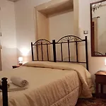 Ventura Bed & Breakfast 3*