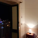 Ventura 3*