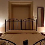 Ventura Bed & Breakfast 3*