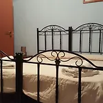 Bed & Breakfast Ventura 3*