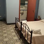 Bed & Breakfast Ventura Lipari (Isola Lipari)