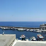 Ventura Lipari (Isola Lipari)