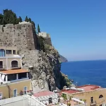 Ventura