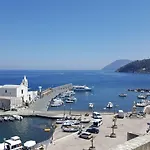 Ventura 3* Lipari (Isola Lipari)