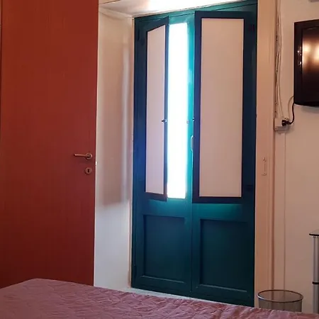 Ventura Bed & Breakfast