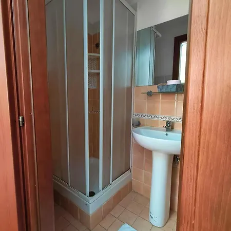 Ventura 3* Λίπαρι