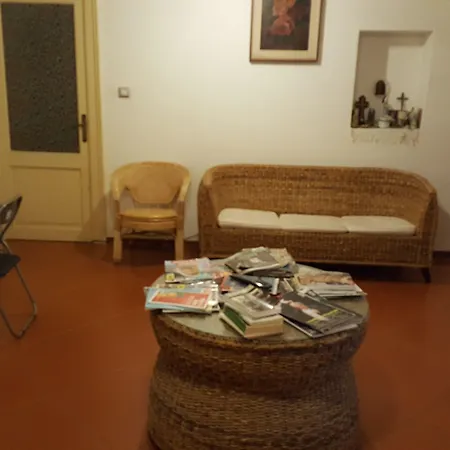Ventura 3*