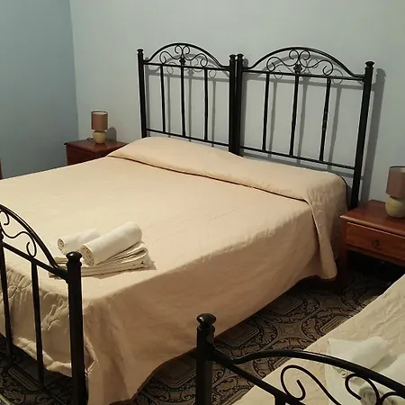 Ventura Bed & Breakfast