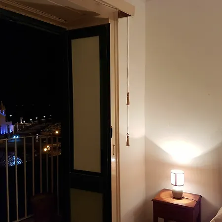 Ventura