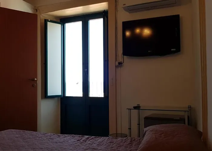 Ventura Λίπαρι