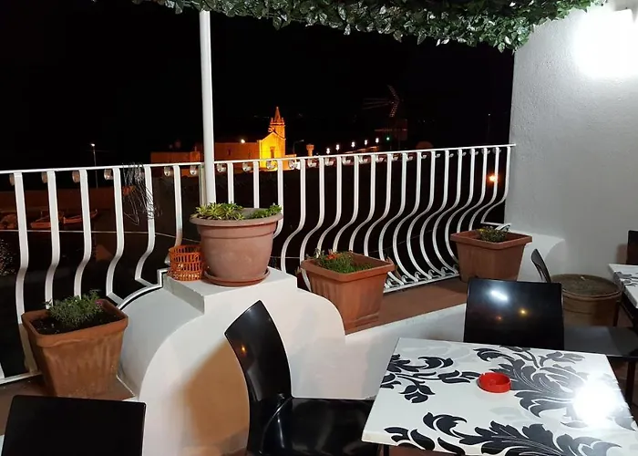 Ventura Λίπαρι