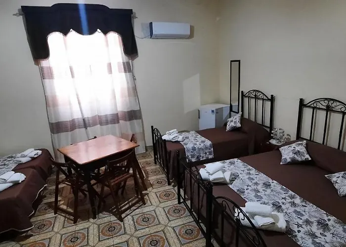 Ventura Λίπαρι